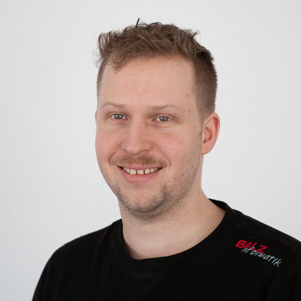 Mario Hiltbrunner