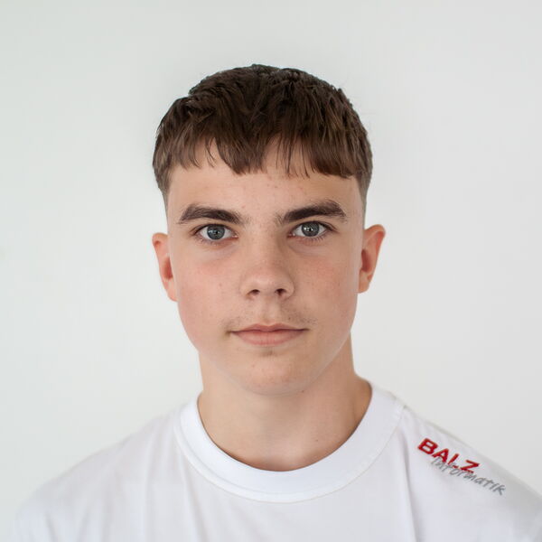 Tamas Fischer