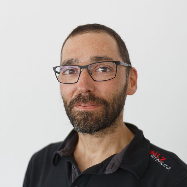 Roman Allemann
