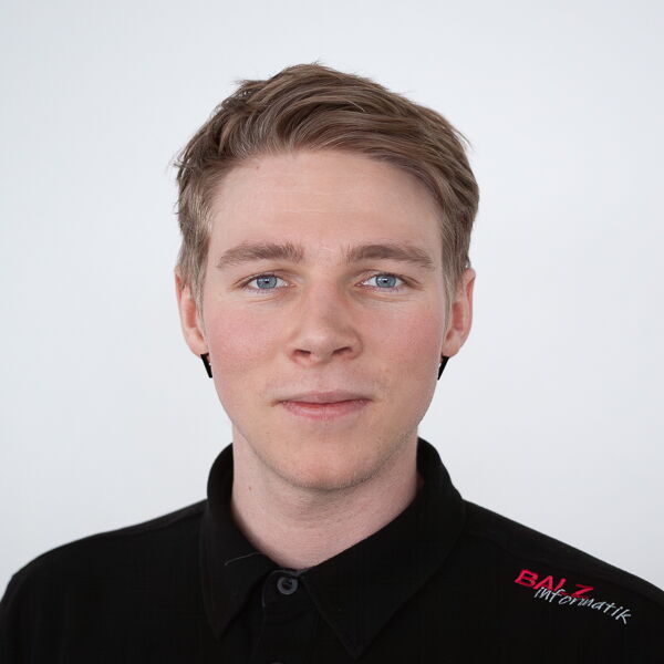 David Walti